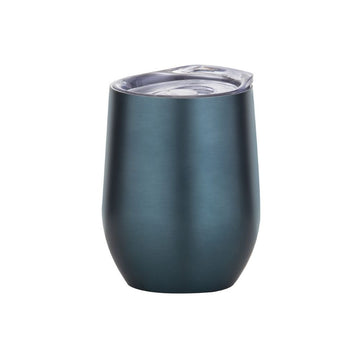 Davis & Waddell Stainless Steel Double Wall Cool Cup 350mL